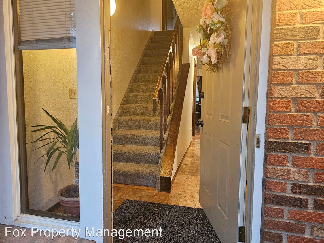 Primary Photo - 4 br, 3 bath House - 1703 Apelles Circle