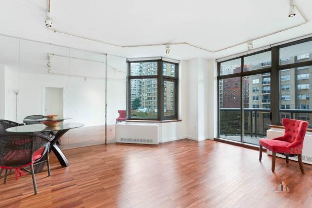 Foto del edificio - 1 bedroom in New York NY 10021