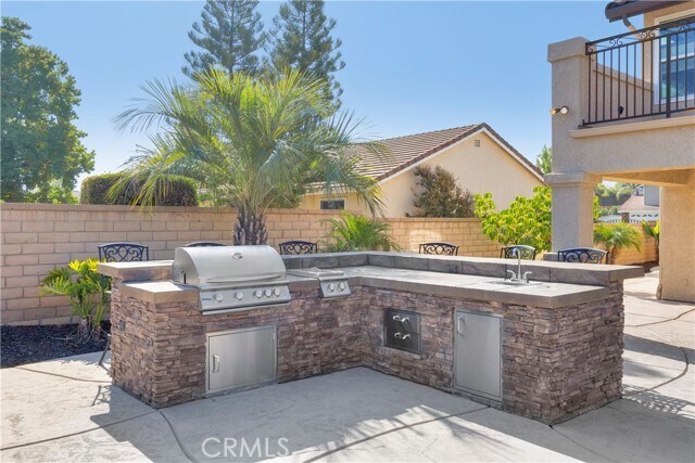 Foto del edificio - 1247 Bridgeport Rd