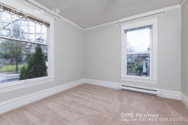 Building Photo - 169 23rd Ave