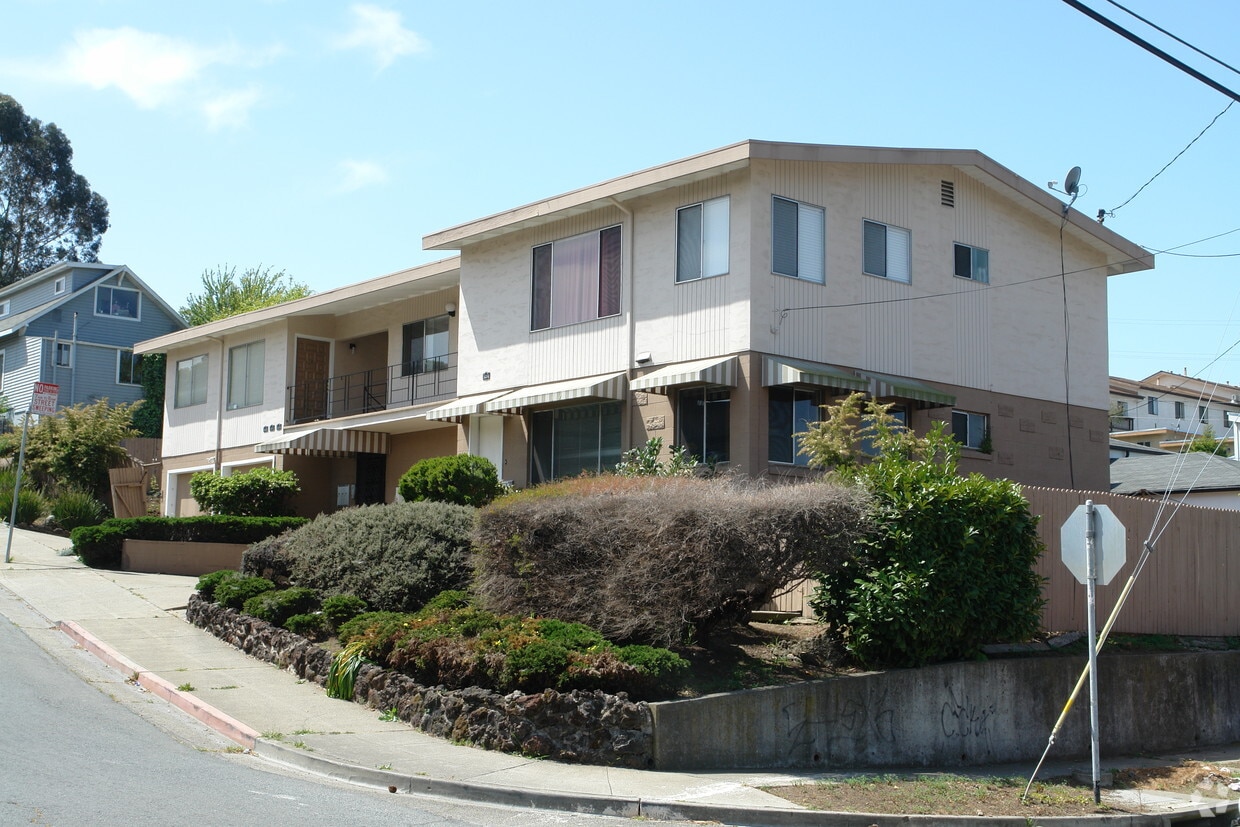 Primary Photo - 1233 S 55th St