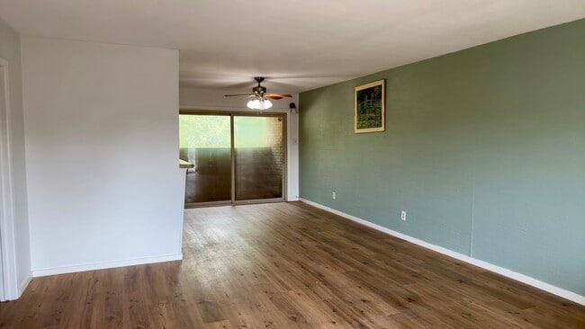 Foto del edificio - 3809 N Braeswood Blvd