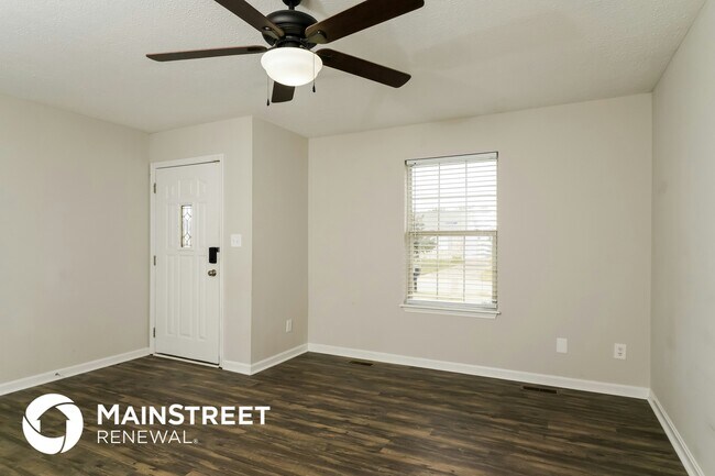 Foto del edificio - 217 Dogwood Trail