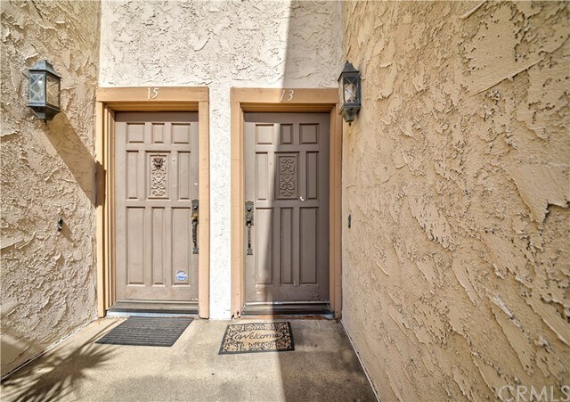 Building Photo - 13 Candlewood Way