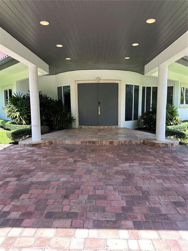 Foto del edificio - 10600 SW 69th Ave