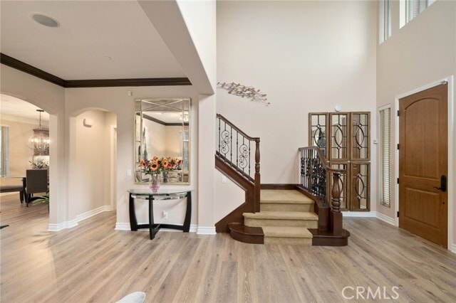 Building Photo - 33531 Sea Bright Dr