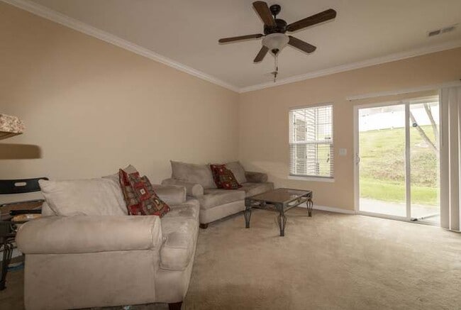 Family Room - 1382 Rural Hill Rd, #317