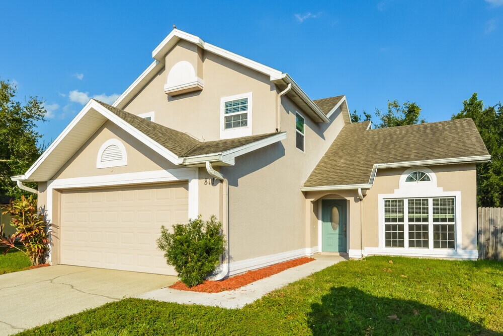 Foto principal - 811 Longleaf Pine Ct