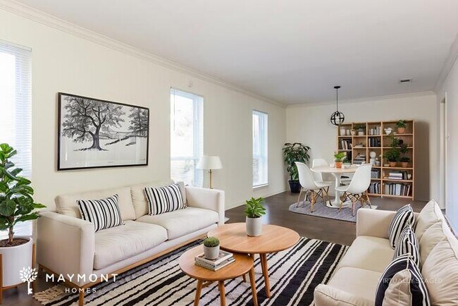 Foto del edificio - 1401 Jennifer Dr