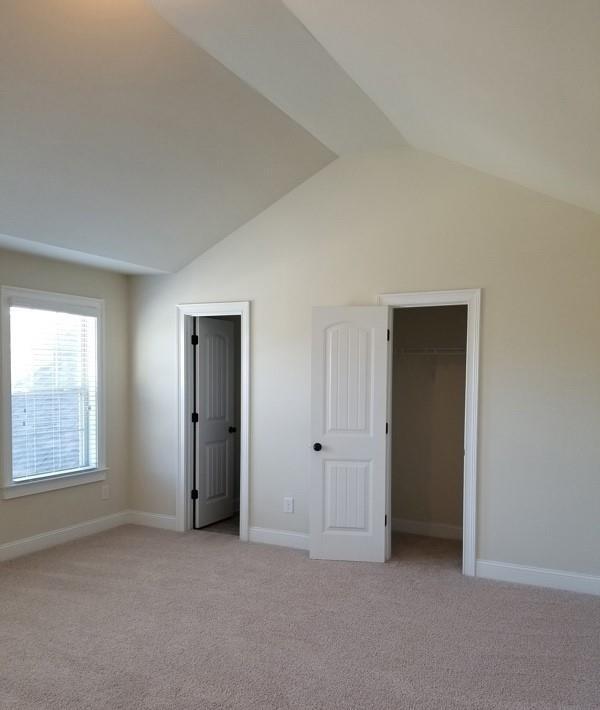 Foto del edificio - 4165 Trillium Wood Trail SW