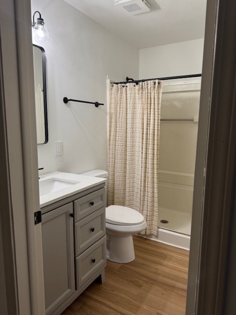 Foto del edificio - 3341-3311 11th St S