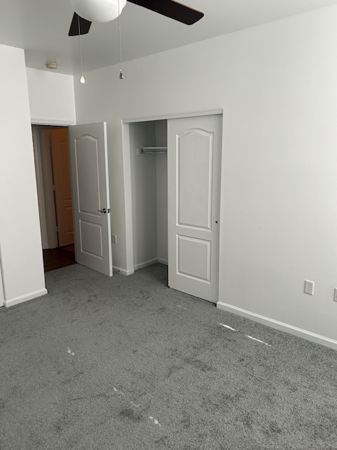Photo - 912 Southmoor Dr (Virginia Beach, VA)
