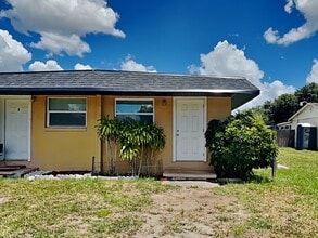 Building Photo - 4531 Conley St