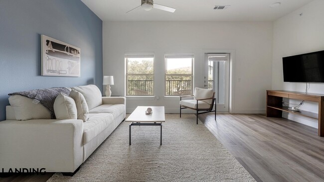 Building Photo - 116 Talon Grasp Trail