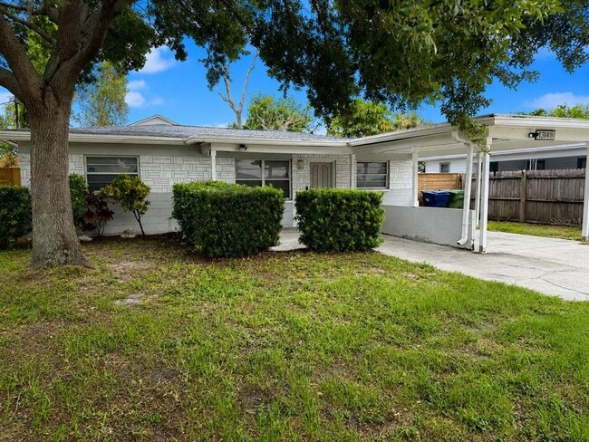 Foto del edificio - 4314 W Carmen St