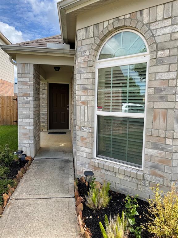 Building Photo - 11514 Dahlia Dale Dr