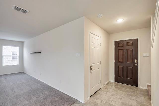 Building Photo - 1805 Arcola Ct