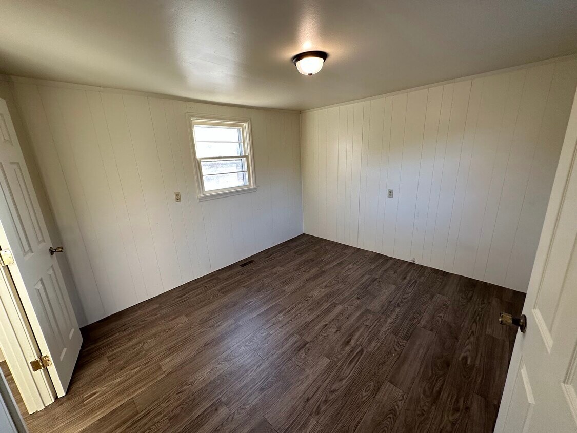 120 Carson Dr, Cowpens, SC 29330 House Rental in Cowpens, SC