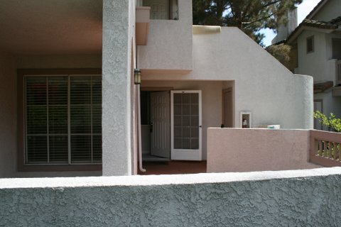Building Photo - 24361 Conejo