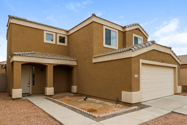 Building Photo - 12329 W Windrose Dr