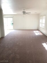 Building Photo - 391 Silverado Pines Ave