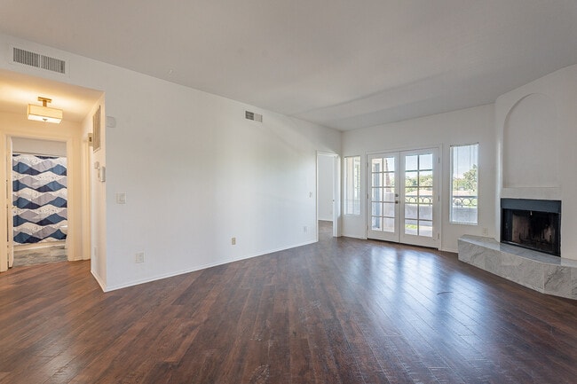 Photo - 3640 N 38th St House