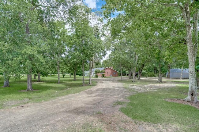 Building Photo - 4003 Kunz Rd