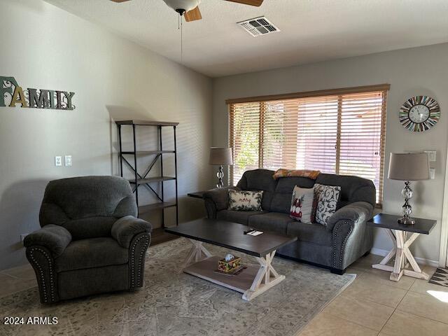 Building Photo - 6447 S Pinaleno Pl