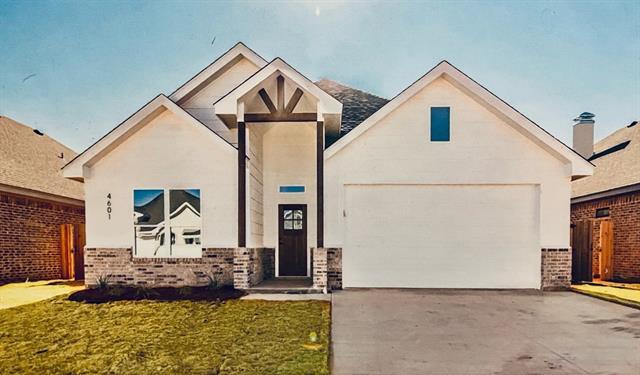Primary Photo - 4601 Polo St