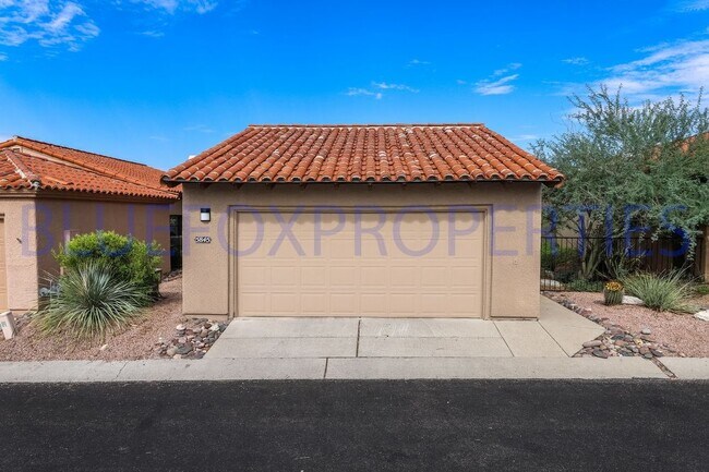 Building Photo - 3 Bd home in La Paloma