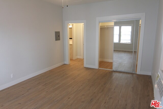 Building Photo - 6434 Yucca St