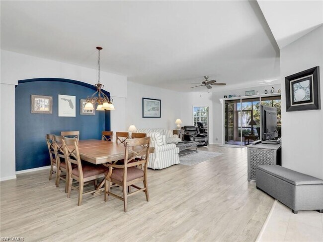 Building Photo - 25051 Ballycastle Ct