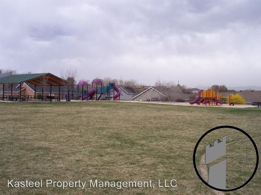 Foto del edificio - 2132 S 400 E