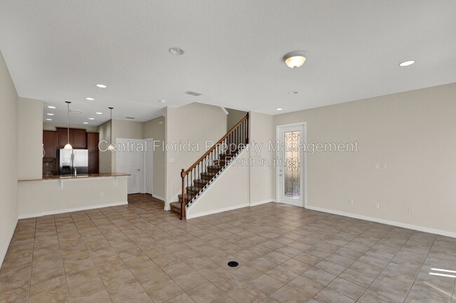 Building Photo - 8644 Elder Ln