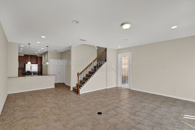 Foto del edificio - 8644 Elder Ln