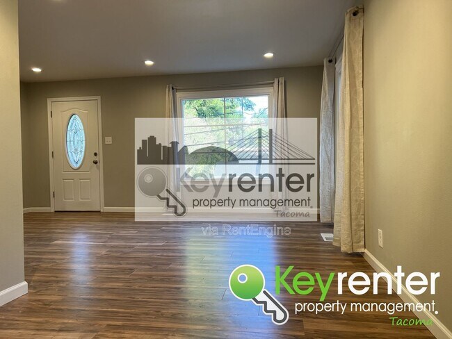 Foto del edificio - 348 Harvard Ave