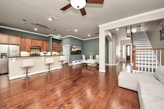 Building Photo - 10342 Solitaire Cir