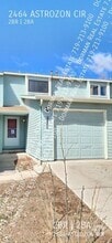 Building Photo - 2464 Astrozon Cir