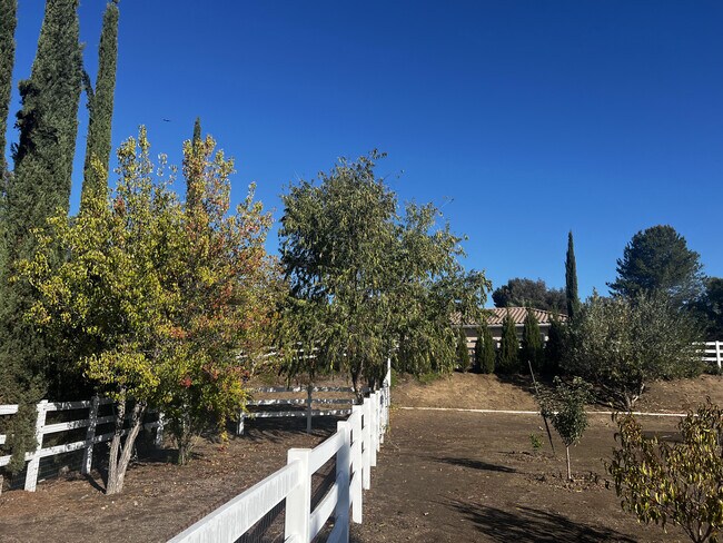 Building Photo - 40683 Baccarat Rd