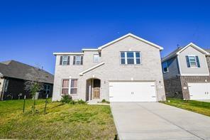 Building Photo - 4810 Emerson Manor Dr