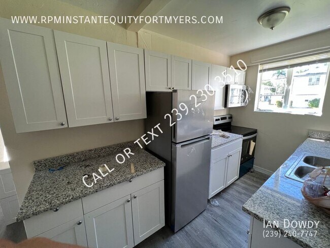 Photo - 1510 Park Ave Apartment