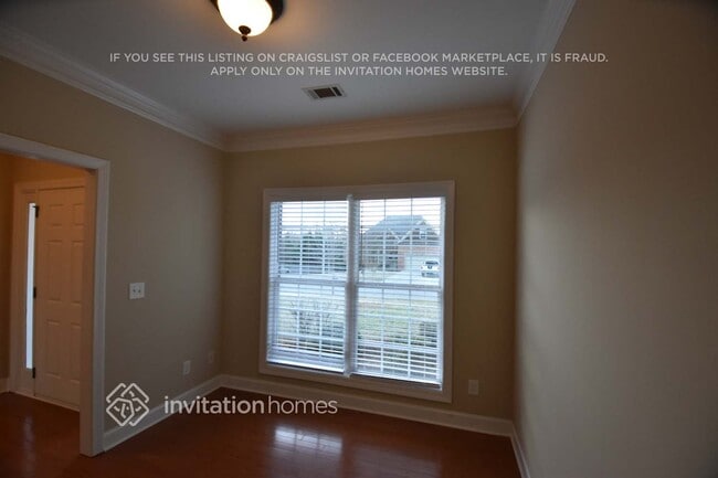 Building Photo - 3411 Lena Raechel Cir