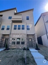 Building Photo - 2227 W Million Ln