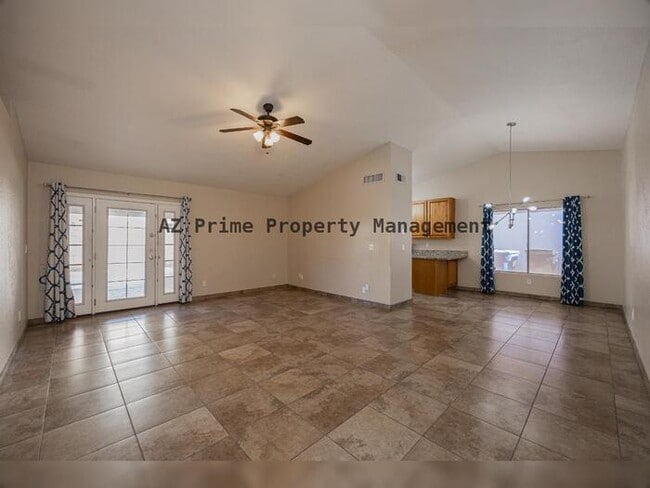 Building Photo - 1143 N Sailors Way