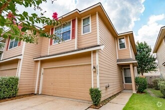 Building Photo - 25227 Boulder Bend Ln