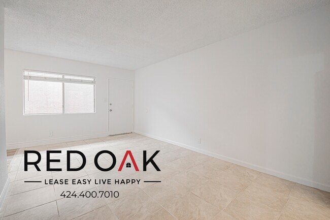 Foto del edificio - 15901 S Vermont Ave