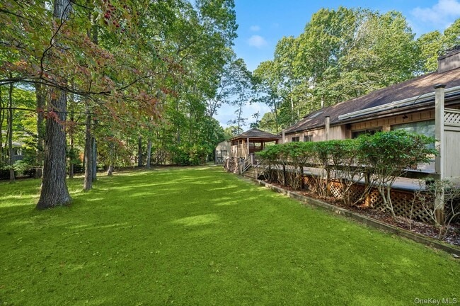 Building Photo - 4 Ivy Pl