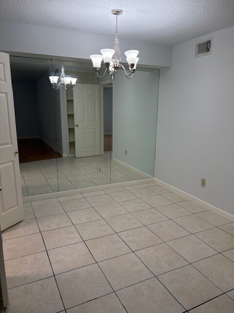 Building Photo - 1311 Antoine Dr