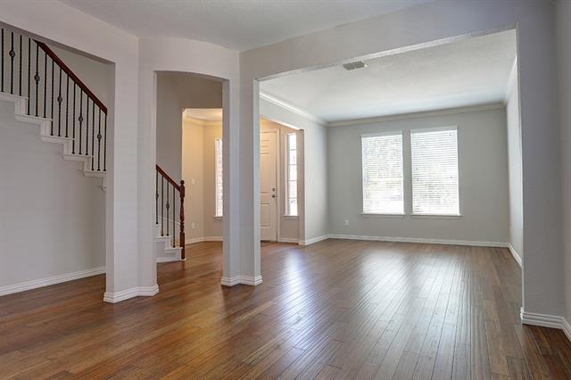 Building Photo - 14508 Little Anne Dr