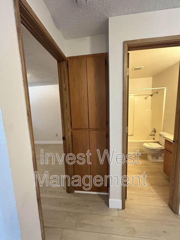 Foto del edificio - 9100 NE 15th Ave